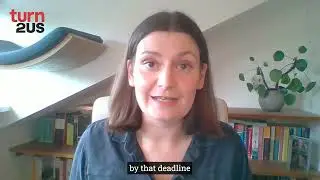 Universal Credit Managed Migration - Your Questions Answered #2