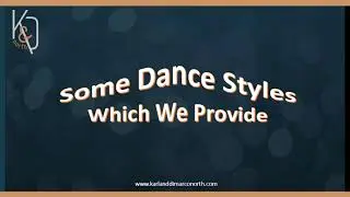 Best Tampa Dance Classes - Karl and Dimarco North