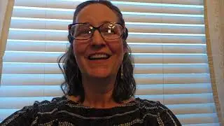 Lysa Beltz Speaker Reel - Unshakeable Uplift