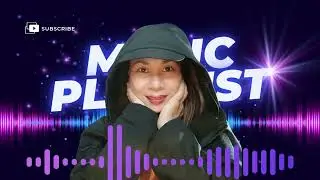 BAWAT PATAK NG LUHA MY KABAYARAN
