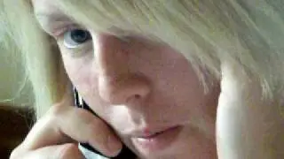 sista veckan p&aring; uddetorp 2009 379