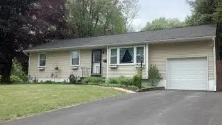 Home For Sale: 42 Cambridge Dr. Red Hook NY, 12571