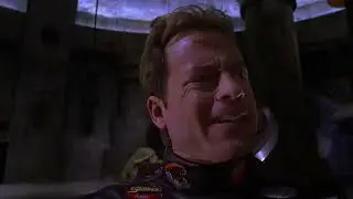 Mystery Men: Captain Amazing
