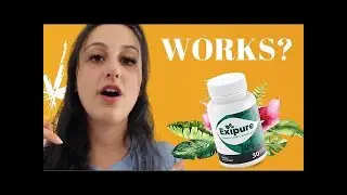 EXIPURE   Exipure Reviews 2022 WARNING &ndash; EXIPURE WEIGHT LOSS REVIEWS 2022   Exipure Review