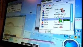 -46 Ice Spa Full Gameplay by Ro(e64)Paty