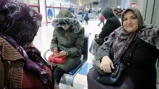 BUGÜN ASKERİMİZİ UĞURLADIK EN BÜYÜK ASKER BİZİM ASKER