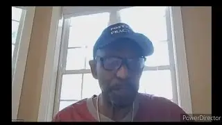 Private Trust Account vs Interest Bearing Account | Banking Fraud, Jekyll Island