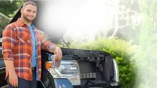 Nutrisystem For Men Review Basic Plan
