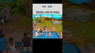 Old memories 🥺