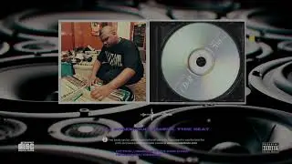 DJ Screw/SUC/H-Town Sample Type Beat 2 (2023)