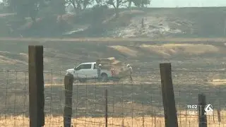 Ranchers grapple with destruction from Gifford Fire