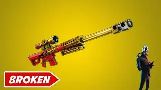 DELETING ENTIRE SQUADS WITH BOOM SNIPER 😂😂| BEST BOOM SNIPER MOMENTS Lunas Hyper