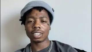 BRICC BABY BE LIKE♿️😂 PT. 4