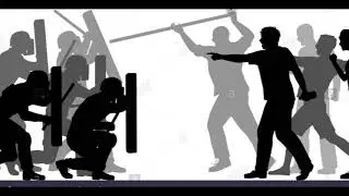 Ban_Sterlite : Copper Killer_Official Awareness_Sh