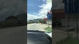 POUGARJE, OPCINA DOBRETICI, SELO MELINA