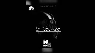 14.No 1 Deserve 2 Die - King LoXionSloan (With Andy Sloan)
