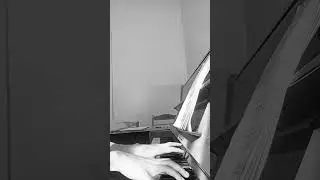 Ф.Шопен 14 Прелюдия es-moll, op 28