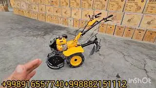 7 otkuchli texa  matabloklar narxlari kultvatorlar narxlari mini traktorlar narxlari