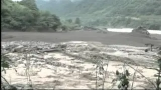 China Mekong Dam Project Generates Growing Controversy