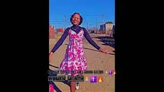 Rooted and Rising ladies 🚺 ✨️ 😍 💕 ❤️ in christ