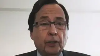Republican Openly BRAGGING About Voter Suppression