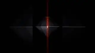 Motorola Droid Razr Maxx Startup