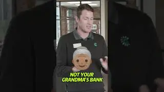 Community Choice: Banks vs. Credit Unions #money #creditunion