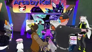 Projekt: Community Fest 2025