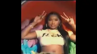 Partynextdoor x Drake Type Beat 