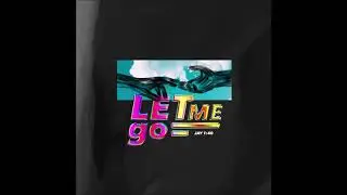 Jay 1:40 - Let Me Go (Prod. Raspo)