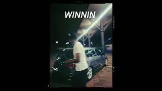 Winin 