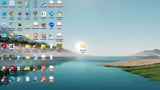 How to use Dosbox (X86 emulator) on windows 11 (arabic)