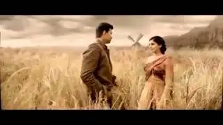 Kaththi PROMO song HD