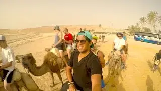 TAGLIT BIRTHRIGHT ISRAEL Yael Adventures #YA583