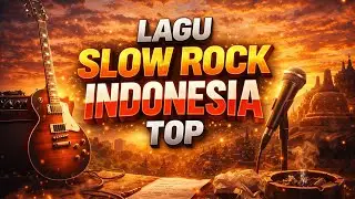 Top hits lagu indonesia.|Nostalgia paling enak didengar