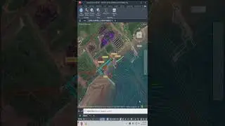 Geolocation