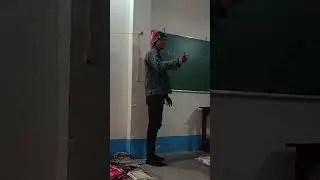 Spoken English