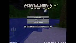 free to download mincraft