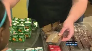 46% of PPS students get free or reduced meals