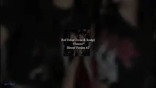 ꋪꏂ꒯ ꒦ꏂ꒒꒦ꏂ꓄ (꒐ꋪꏂꋊꏂ & ꇙꏂ꒤꒒ꍌ꒐): мσηѕтєя {ׅ꯱ᥣׁׅ֪ᨵׁׅׅᨰׁׅꫀׁׅܻ݊ժׁׅ݊ ׁׅ᥎ׁׅꫀׁׅܻ݊ꭈׁׅׅ꯱ꪱׁׁׁׅׅׅᨵׁׅׅ݊ꪀ #2}