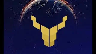 Criptorocoin - интересный проект
