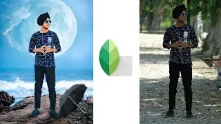 snapseed background Cheng || snapseed background Cheng editing in hindi || viral editss