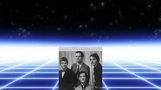 Kraftwerk - Franz Schubert / Endlos (Slowed + Reverb)