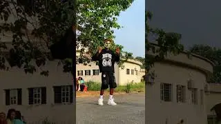 wait forrit #fypviral #trendingshorts #views #goviral