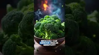 5 Powerful Vegetables That Lower Blood Sugar FAST!