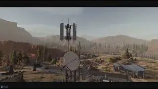 Jurassic World Evolution