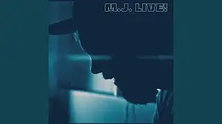 B.T.B.D. (Live)