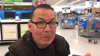 SNES Classic Edition Hunt (Actually Waiting)!! Now SOLD OUT?!?! - Geeker Things