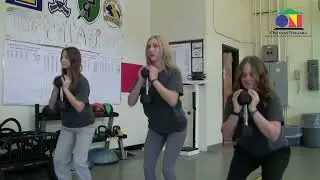 NCTEC CPT Program Video