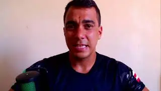 Como ser Aprovado no BARRO BRANCO (CFO PMSP)
